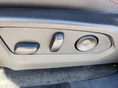 New 2026 Chevrolet Colorado Z71 w/ Technology Package image 11