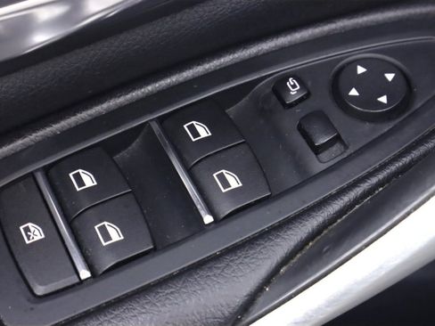 Used 2016 BMW 328i xDrive Sedan image 27