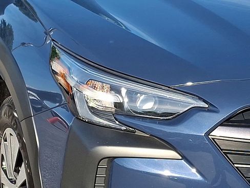 Certified 2024 Subaru Outback Premium AWD/4WD image 10