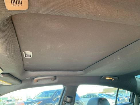 Used 2020 Dodge Charger R/T w/ Plus Group image 6