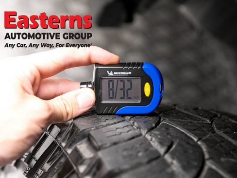 Used 2018 Jeep Wrangler Unlimited Sport S AWD/4WD image 27