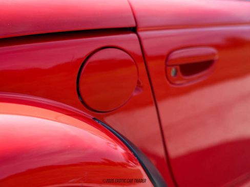 Used 1999 Plymouth Prowler image 51