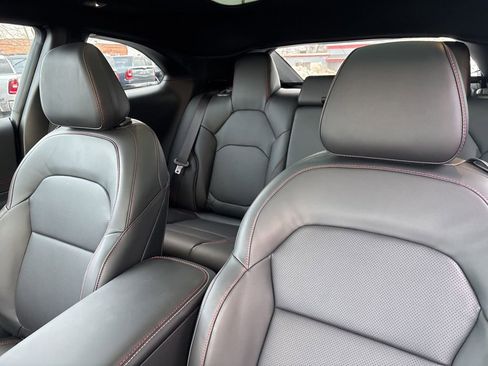 New 2026 Dodge Charger Scat Pack image 6