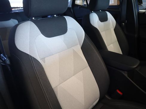 Used 2024 Chevrolet Trax LS w/ LS Convenience Package image 42