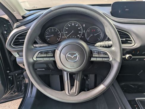 Used 2024 MAZDA CX-30 AWD 2.5 S image 18