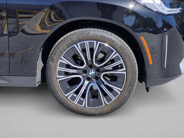 Used 2026 BMW X3 xDrive30i w/ Premium Package AWD/4WD image 26