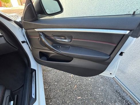 Used 2016 BMW 428i Gran Coupe image 32