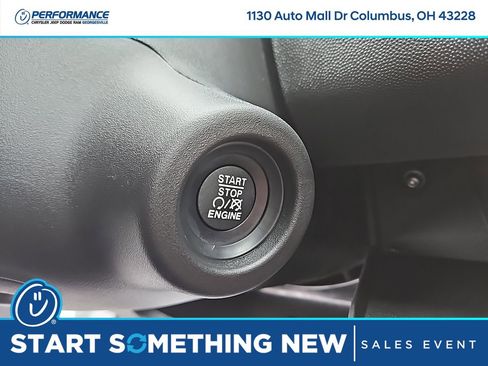 New 2025 RAM ProMaster 2500 w/ Quick Order Package 22G SLT image 21