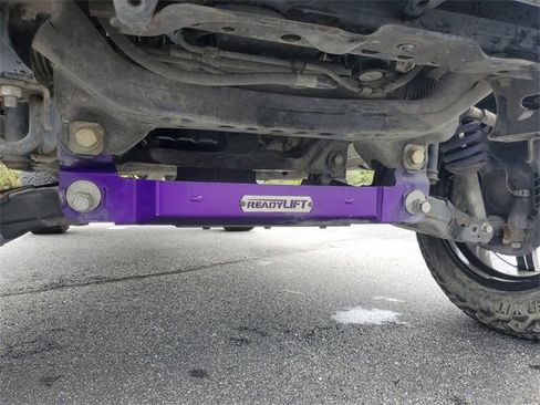 Used 2020 Toyota Tundra SR5 w/ SR5 Upgrade Package image 8