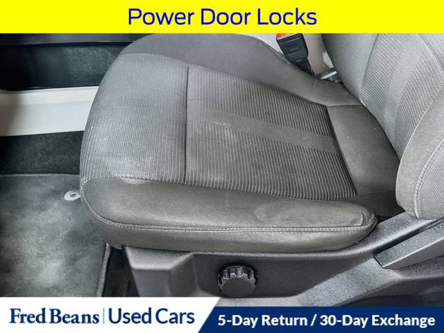 Used 2019 Ford F150 XL w/ Equipment Group 101A Mid AWD/4WD image 23