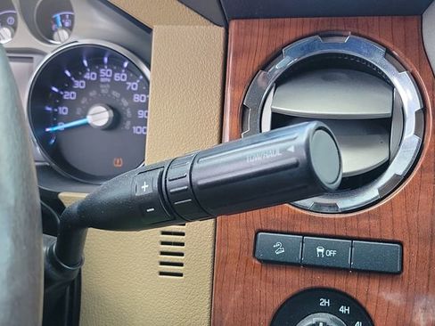 Used 2015 Ford F350 King Ranch AWD/4WD image 22