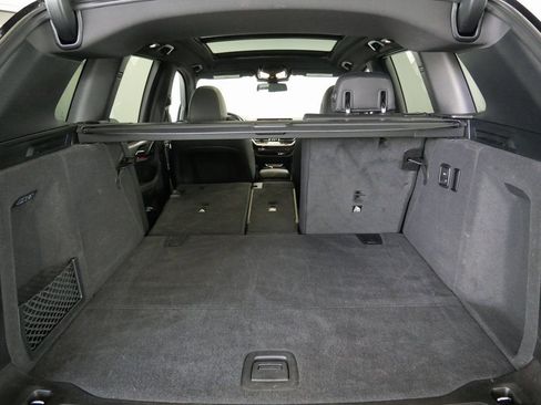 Used 2023 BMW X3 xDrive30i w/ Convenience Package image 25