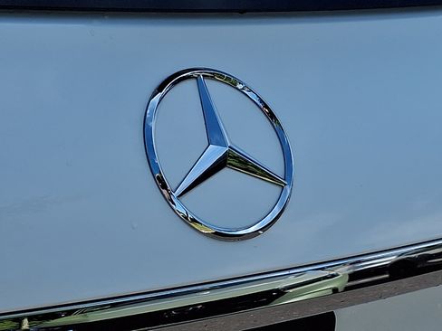 Used 2022 Mercedes-Benz GLE 350 4MATIC image 31