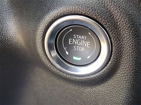 New 2026 Chevrolet Silverado 2500 Custom w/ Custom Value Package image 11