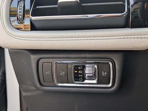 New 2026 Lincoln Aviator Reserve image 22