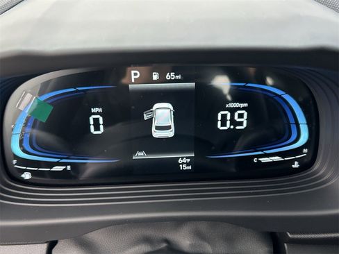 New 2026 Hyundai Venue SE image 29