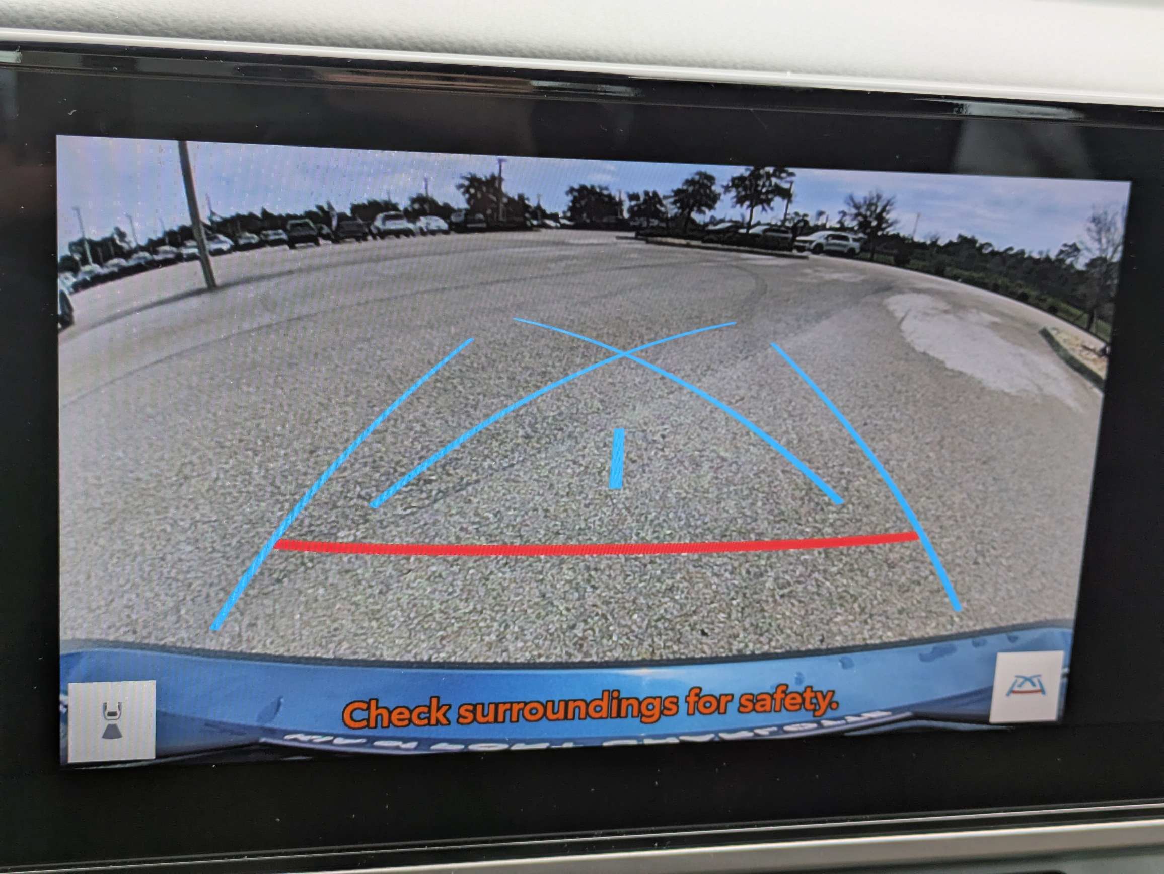 Used 2025 Toyota Camry XSE FWD image 26