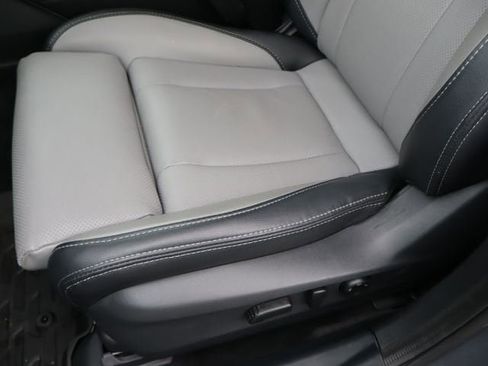 Certified 2025 Subaru Outback Limited w/ Popular Package #2 image 19