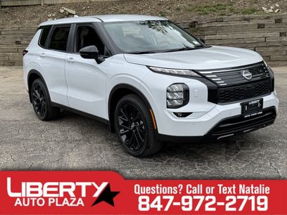 New 2026 Nissan Rogue SL