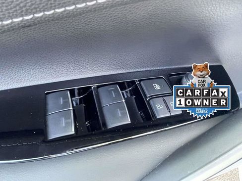 Used 2025 Toyota Corolla XSE image 19