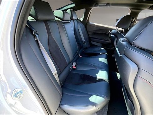 Used 2023 Acura TLX Type S image 22