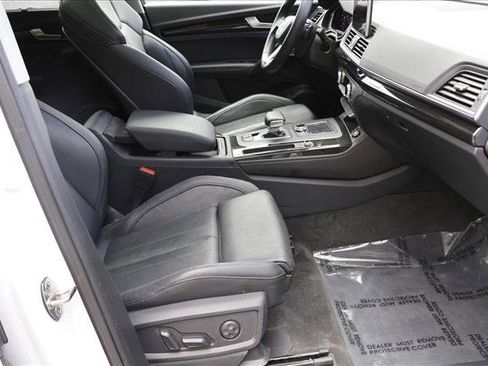Used 2026 Honda CR-V EX-L image 30