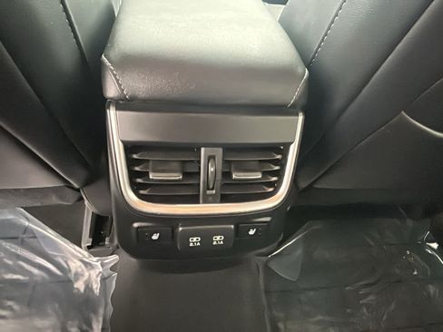 Certified 2022 Subaru Outback Limited AWD/4WD image 26