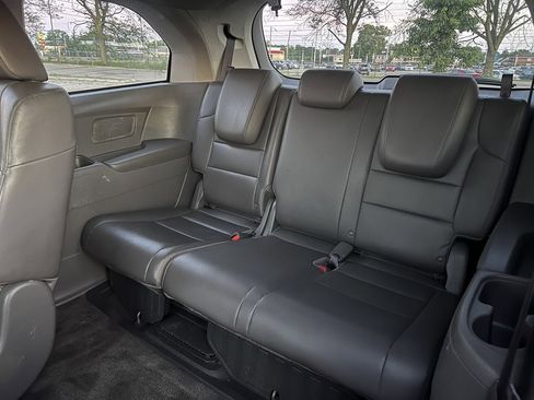 Used 2013 Honda Odyssey EX-L image 15