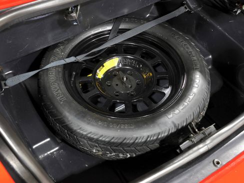 Used 1994 Dodge Viper RT/10 RWD image 70