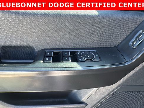 Used 2021 Ford F150 XL w/ STX Appearance Package image 12