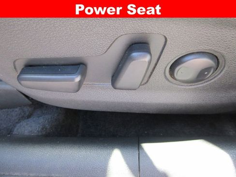 Used 2017 Hyundai Tucson Value FWD image 23