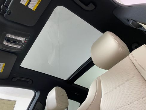 Used 2026 Mercedes-Benz GLE 350 4MATIC image 14