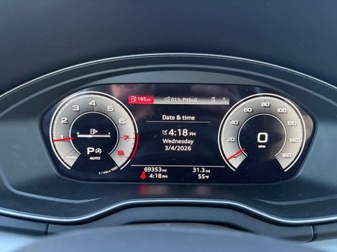 Used 2021 Audi Q5 2.0T Premium Plus w/ Premium Plus Package image 14