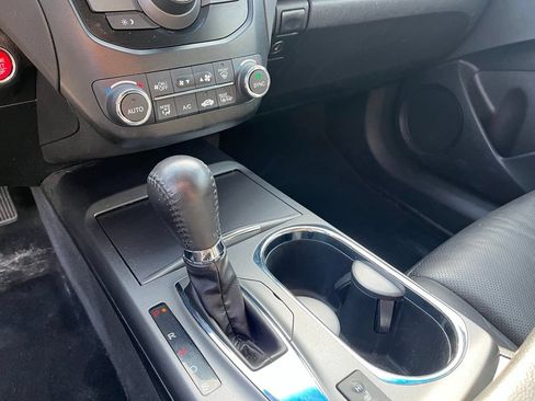 Used 2014 Acura RDX FWD image 34