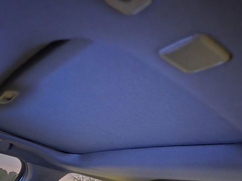 Used 2026 Toyota Tacoma Limited w/ Tow Tech Package image 21