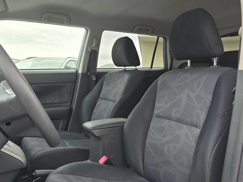 Used 2012 Scion xB FWD image 21