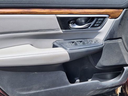 Used 2019 Honda CR-V EX-L image 14