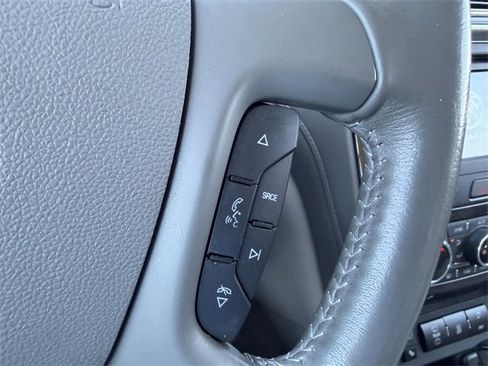 Used 2017 Buick Enclave Leather w/ Enclave Sport Touring Edition image 29