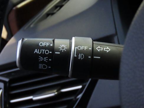 Used 2019 Acura RDX Advance Package 4D Sport Utili image 30