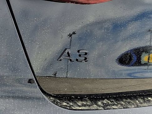 New 2026 Audi A3 2.0T Premium AWD/4WD image 22