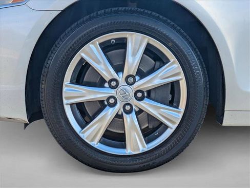 Used 2010 Lexus GS 350 AWD image 25