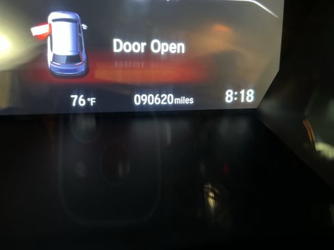 Used 2020 Honda CR-V LX image 25