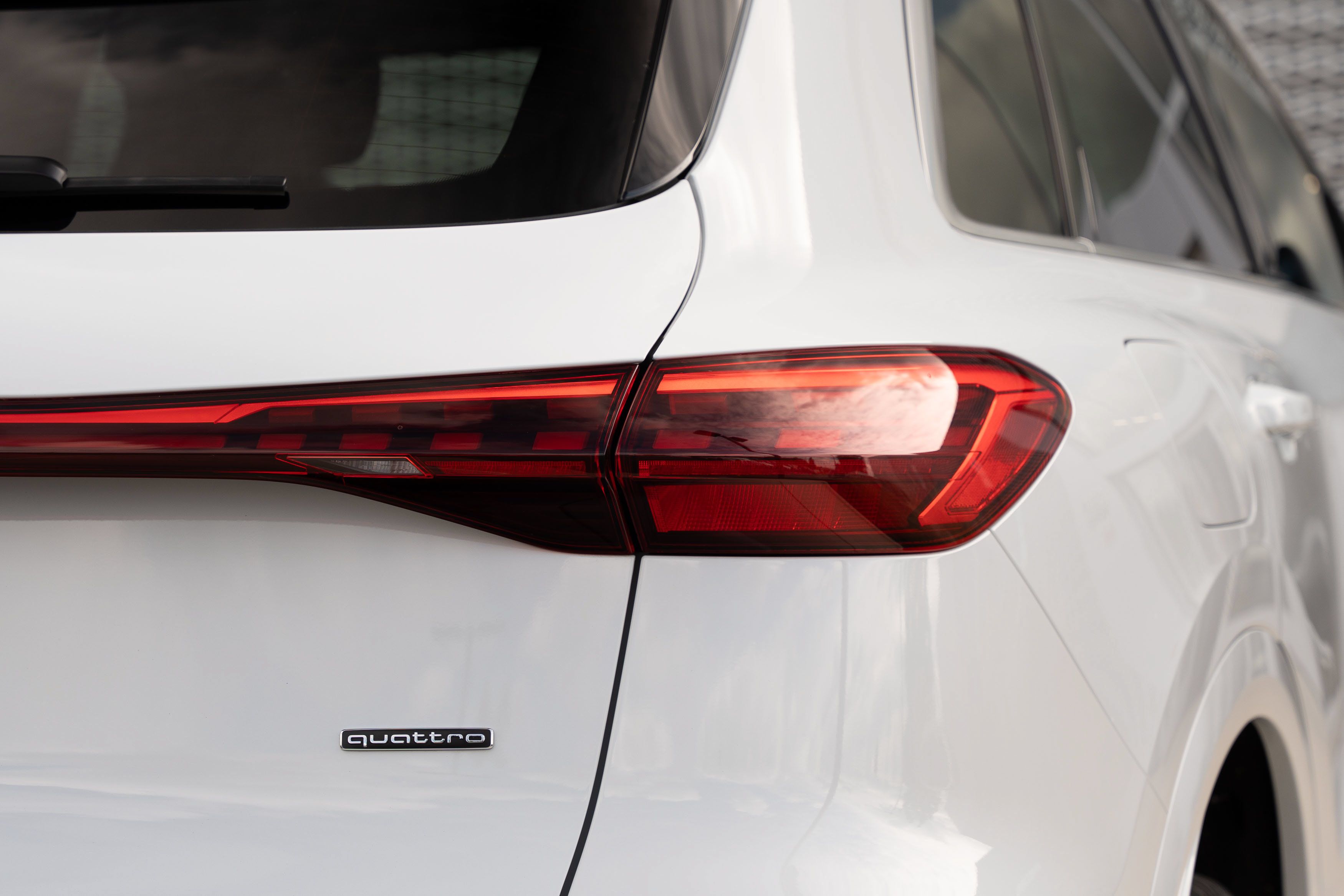 Certified 2025 Audi Q5 Premium w/ Premium Plus AWD/4WD image 28