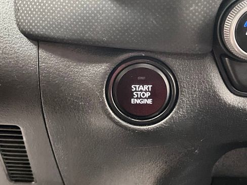 Used 2024 MAZDA CX-50 AWD 2.5 S w/ Preferred Package image 46