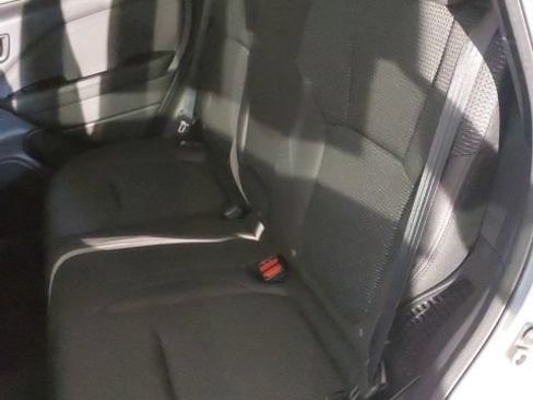 Used 2026 Subaru Forester Premium AWD/4WD image 13