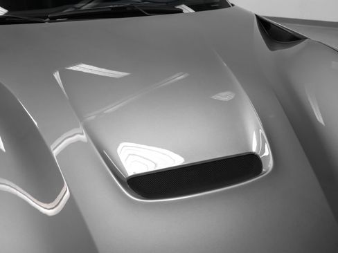 Used 2014 Ferrari F12 Berlinetta RWD image 5