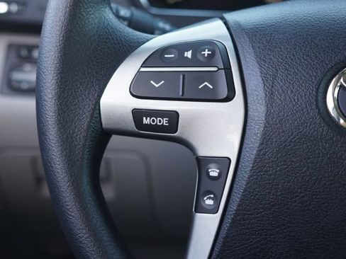 Used 2013 Toyota Highlander Plus FWD image 21