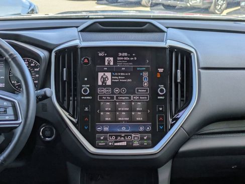 Certified 2023 Subaru Ascent Limited w/ Technology Package image 19