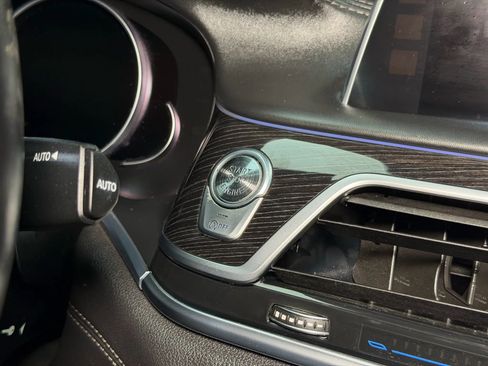 Used 2016 BMW 740i 740i Sedan 4D image 42