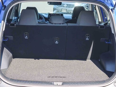 Used 2023 Kia Seltos LX image 22